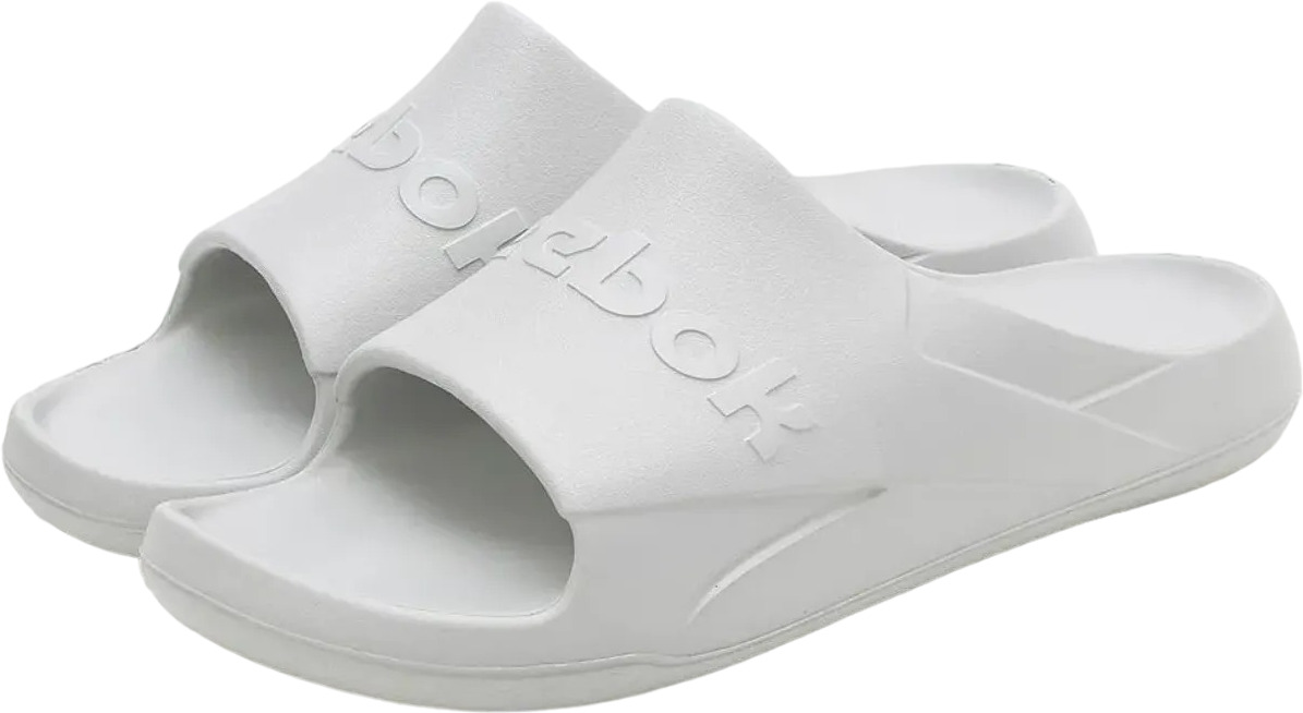 Шлепанцы Reebok Clean Slide
