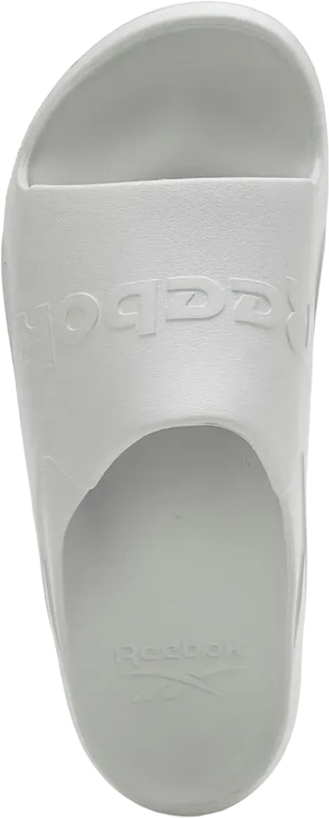 Шлепанцы Reebok Clean Slide