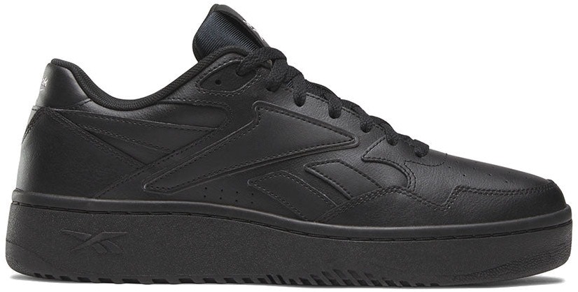 Кеды Reebok Atr Chill