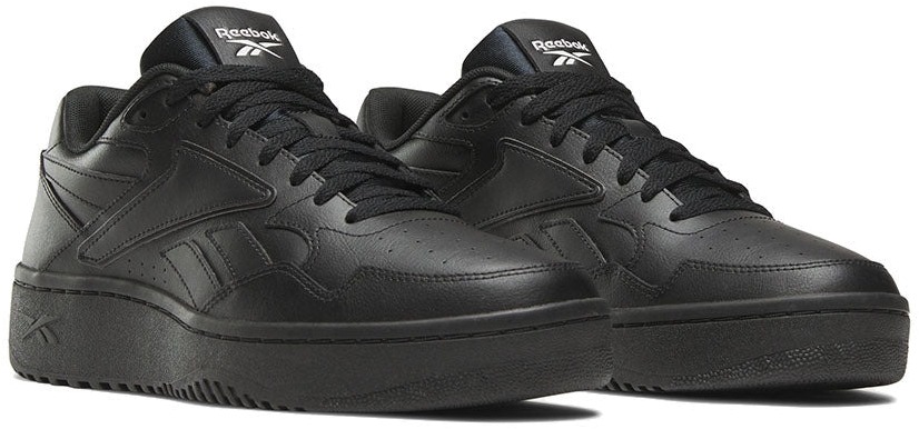 Кеды Reebok Atr Chill