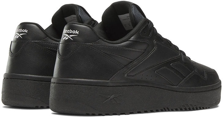 Кеды Reebok Atr Chill