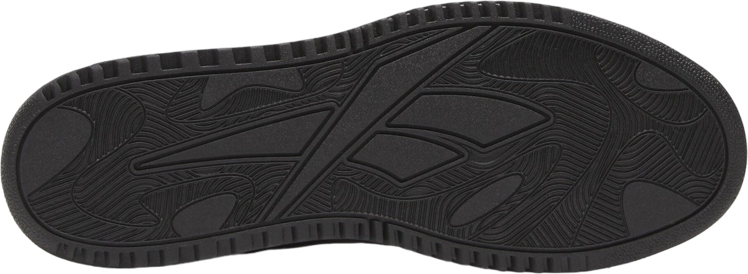 Кеды Reebok Atr Chill