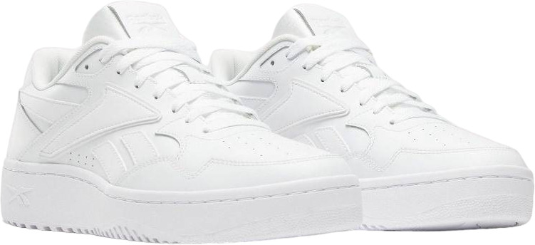 Кеды Reebok Atr Chill