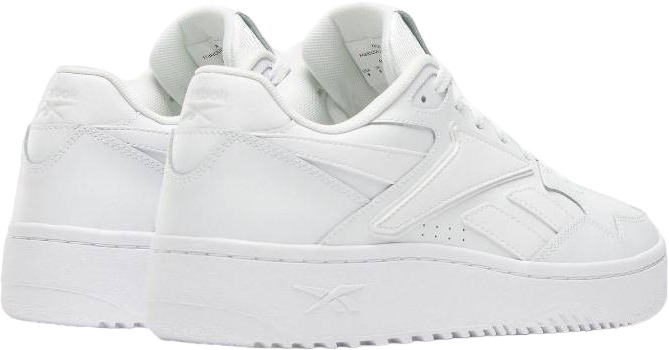 Кеды Reebok Atr Chill