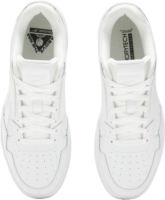 Кеды Reebok Atr Chill