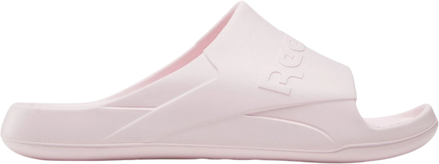 Шлепанцы Reebok Clean Slide