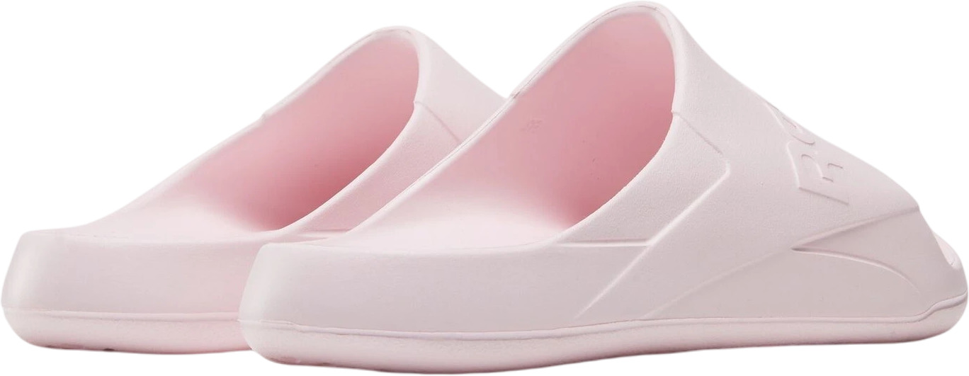 Шлепанцы Reebok Clean Slide