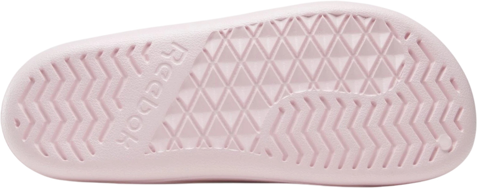 Шлепанцы Reebok Clean Slide
