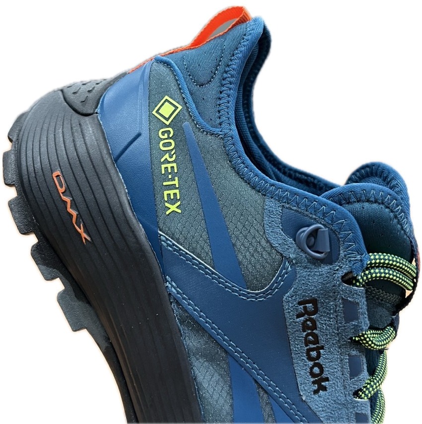 Кроссовки Reebok DMX TRAIL GTX