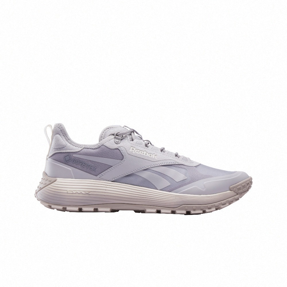 Кроссовки Reebok Dmx Trail Gtx