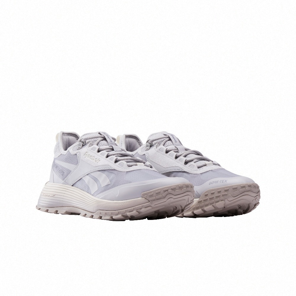 Кроссовки Reebok Dmx Trail Gtx