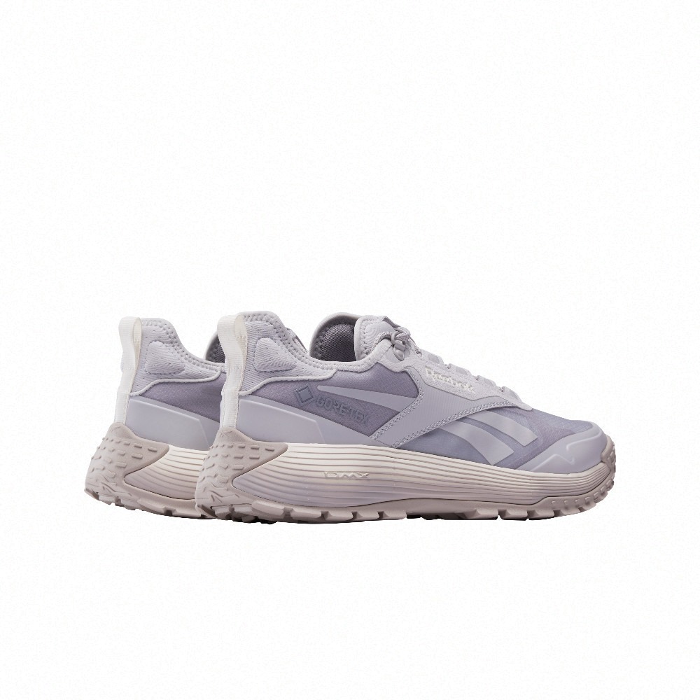 Кроссовки Reebok Dmx Trail Gtx