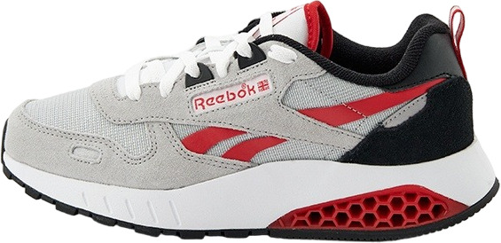 Кроссовки Reebok Classic Leather Hexalite