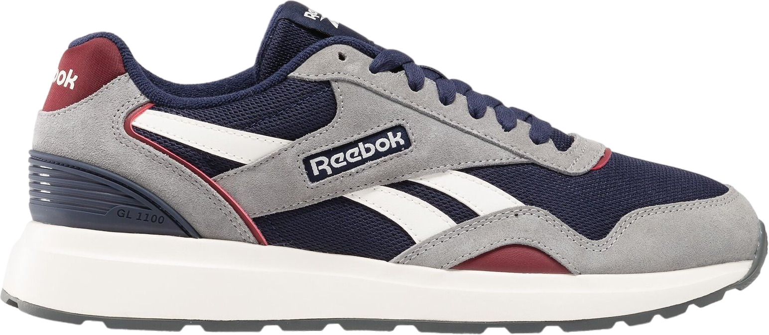 Кроссовки Reebok GL1100
