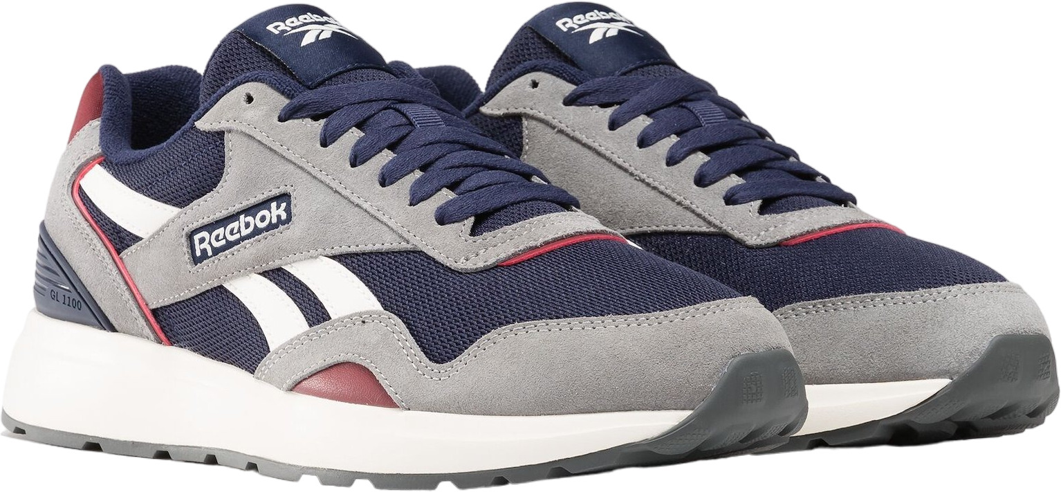 Кроссовки Reebok GL1100