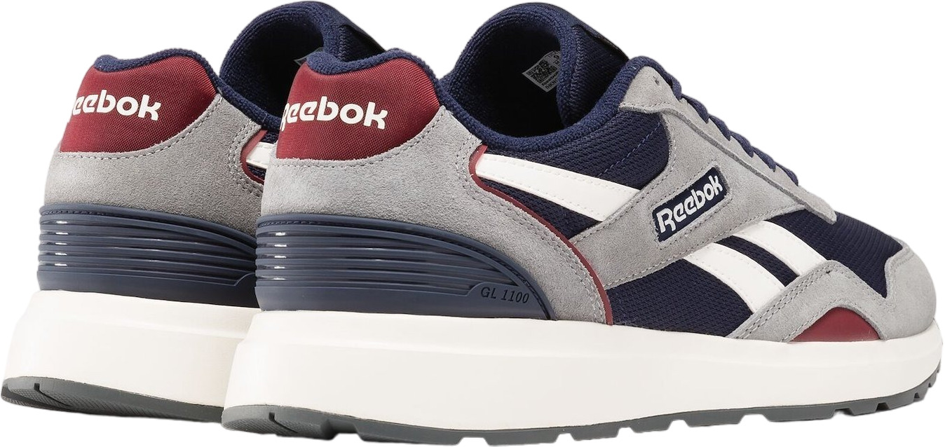 Кроссовки Reebok GL1100