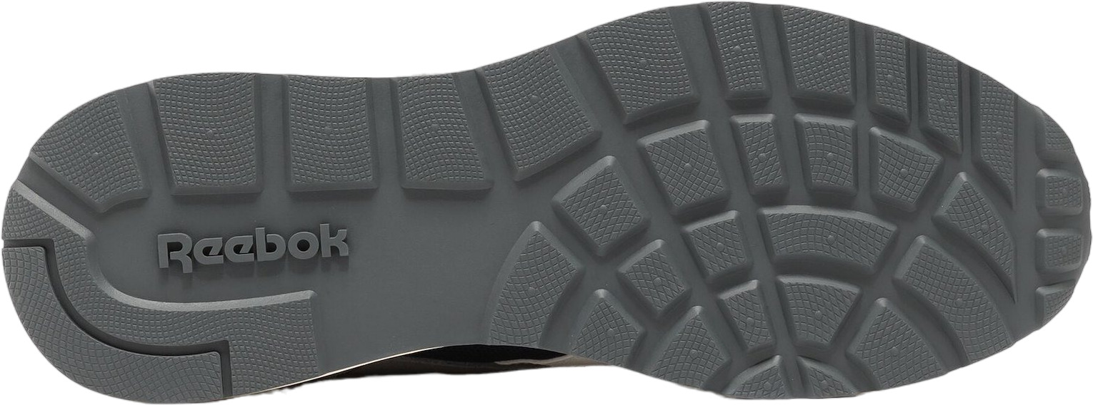 Кроссовки Reebok GL1100