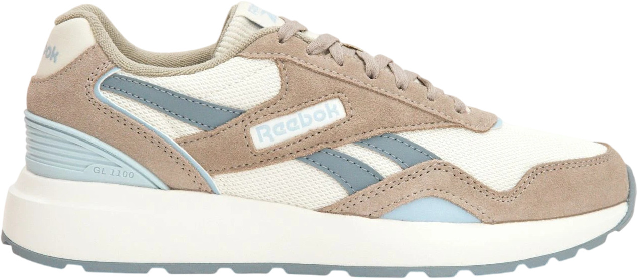 Кроссовки Reebok GL1100