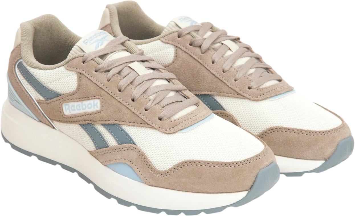 Кроссовки Reebok GL1100