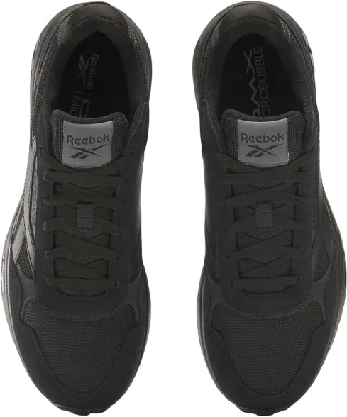 Кроссовки Reebok Dmx Flow