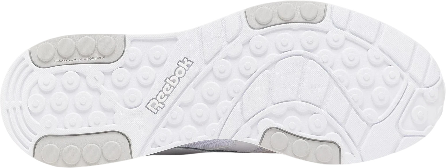 Кроссовки Reebok Dmx Flow