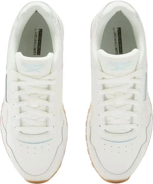 Кроссовки Reebok Reebok Glide