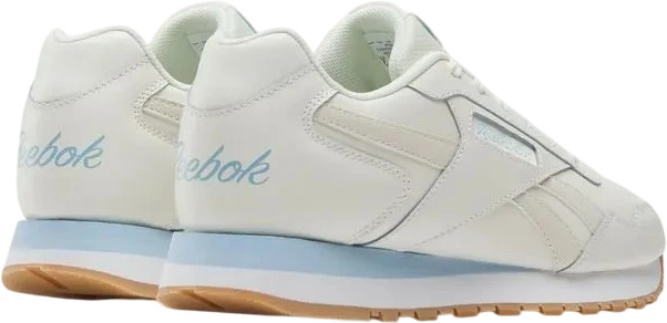Кроссовки Reebok Reebok Glide