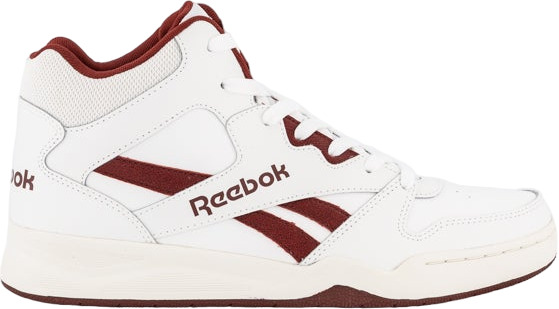 Кеды высокие Reebok Royal Bb4500 Hi2