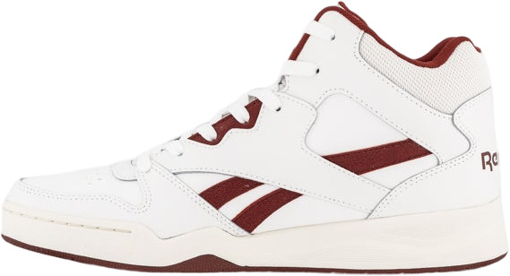 Кеды высокие Reebok Royal Bb4500 Hi2