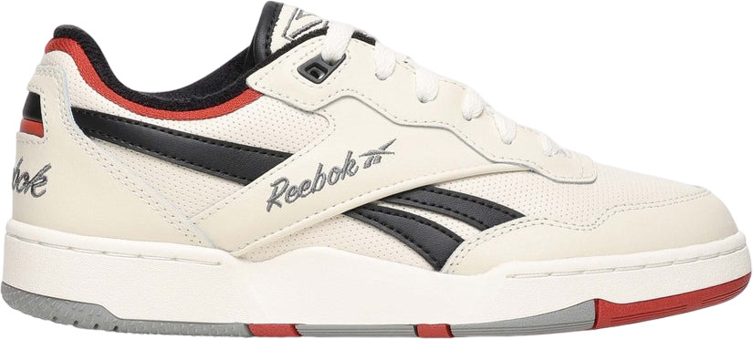 Кеды Reebok BB 4000 II