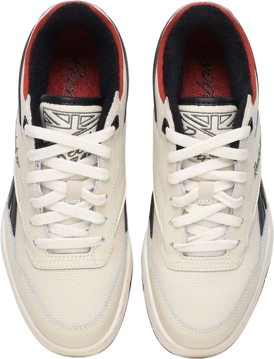 Кеды Reebok BB 4000 II