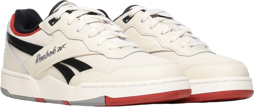 Кеды Reebok BB 4000 II