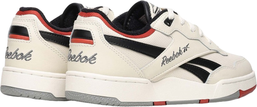Кеды Reebok BB 4000 II