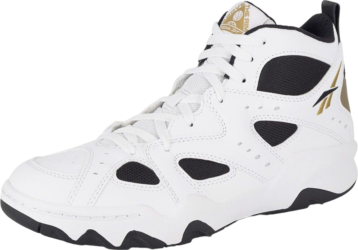 Кроссовки Reebok Atr Decimator