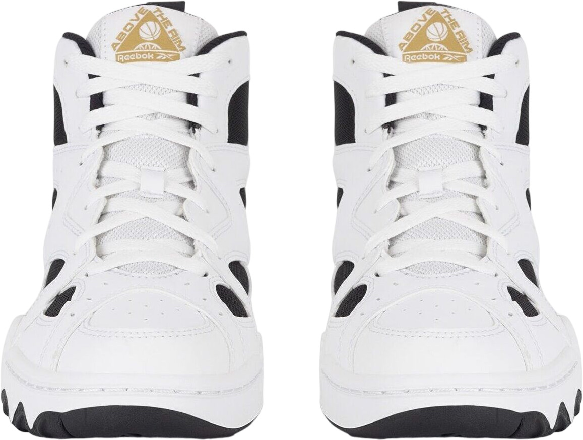 Кроссовки Reebok Atr Decimator