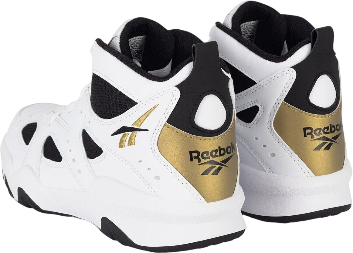 Кроссовки Reebok Atr Decimator