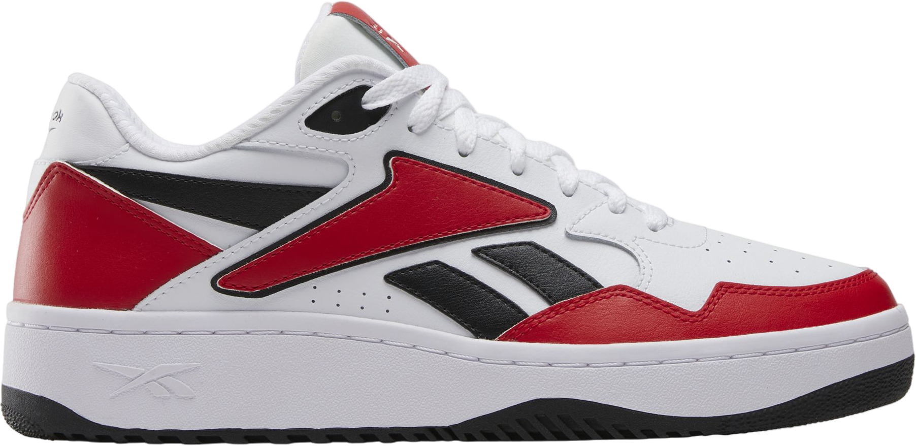Кроссовки Reebok Atr Chill