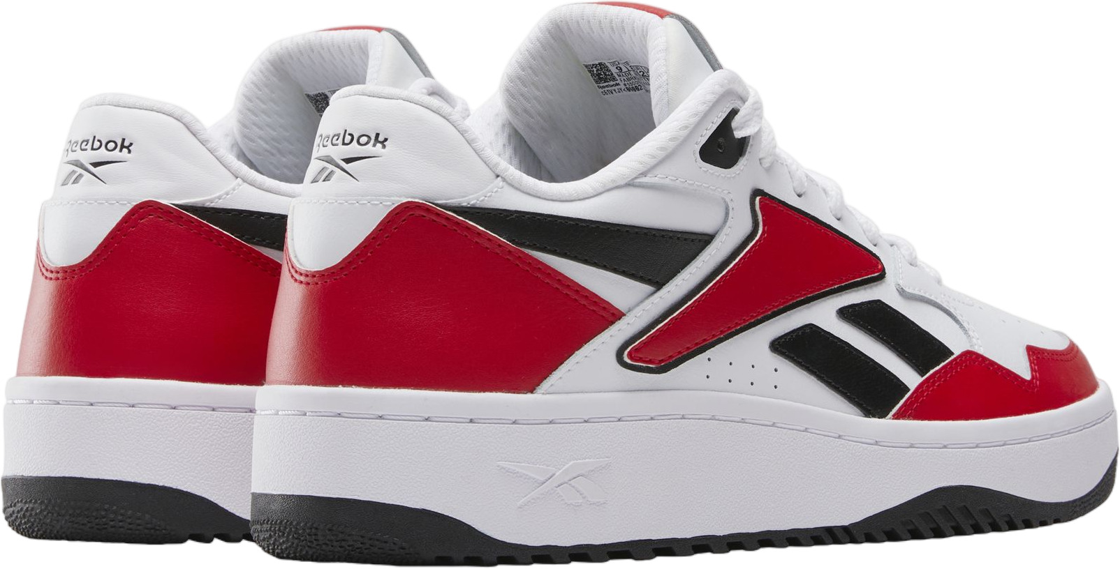 Кроссовки Reebok Atr Chill