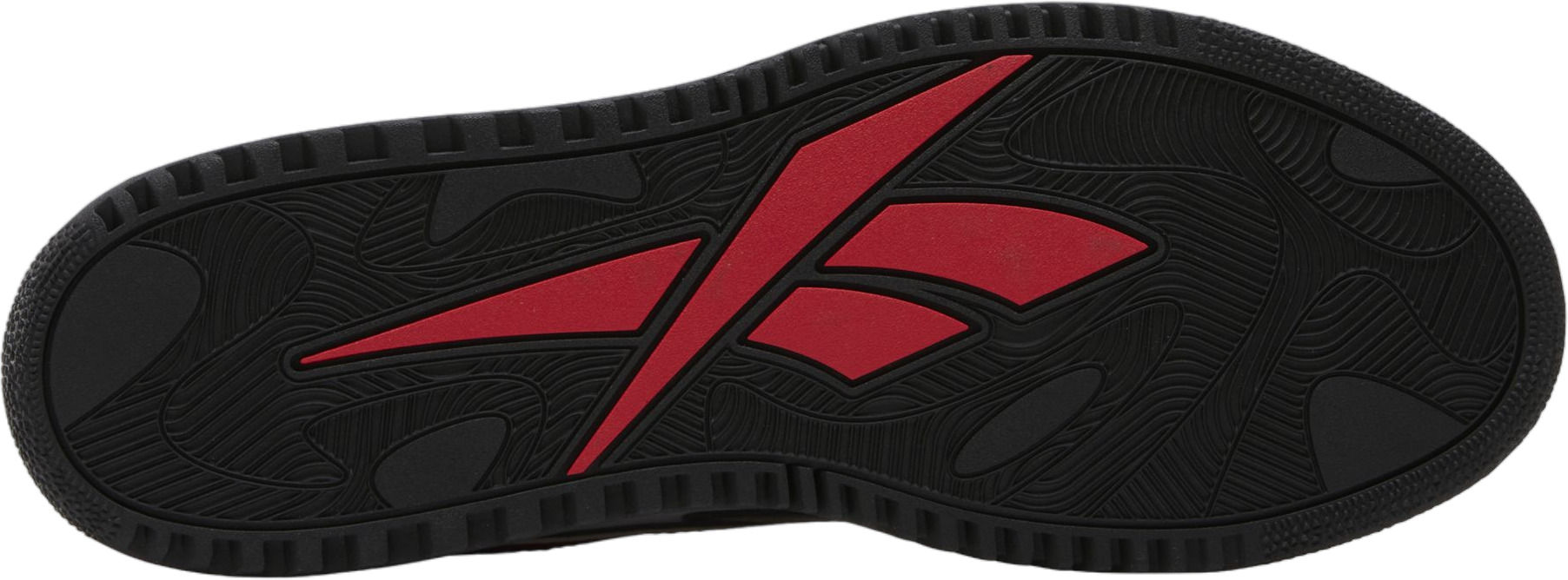 Кроссовки Reebok Atr Chill
