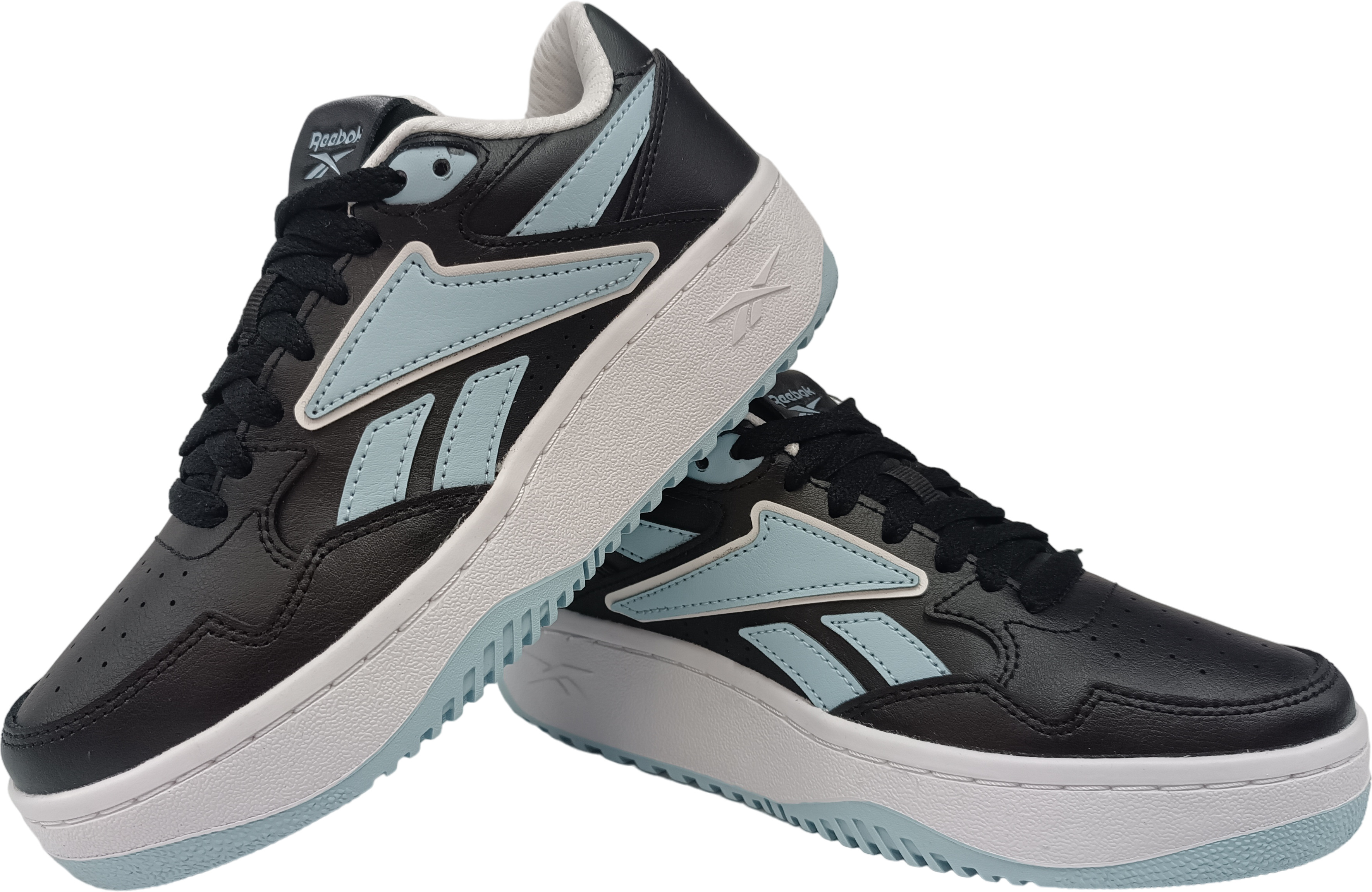 Кеды Reebok Atr Chill