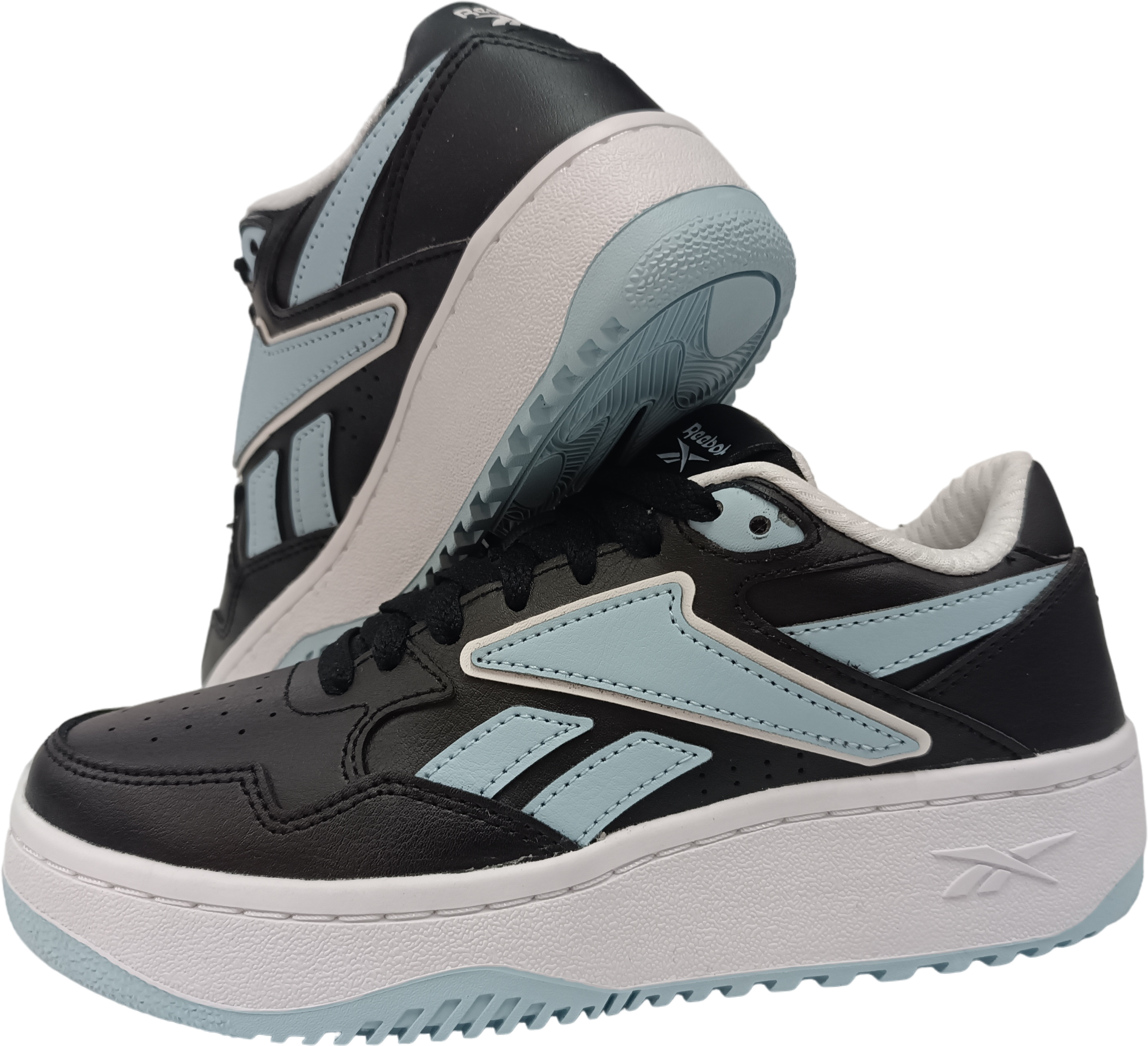 Кеды Reebok Atr Chill