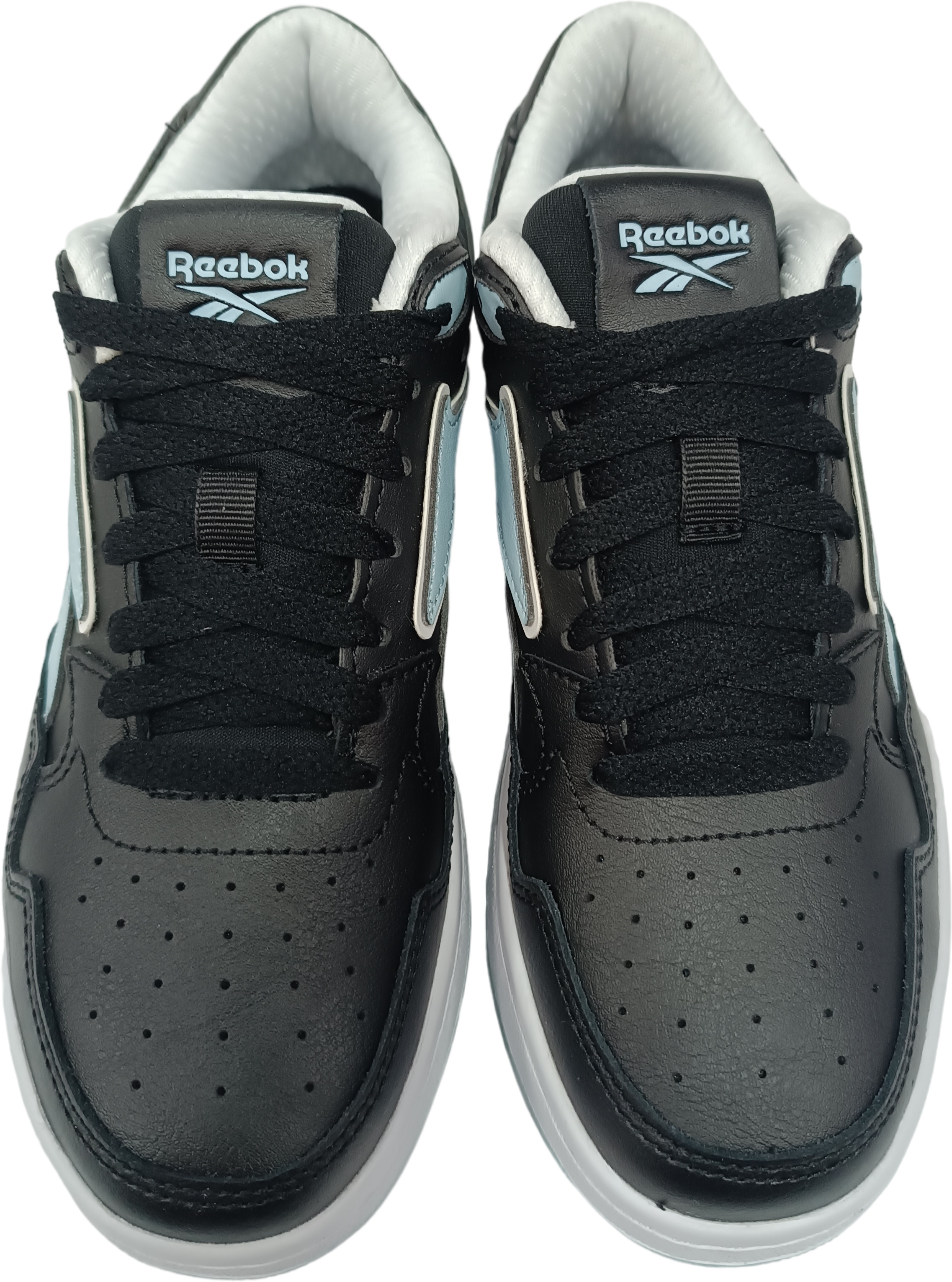 Кеды Reebok Atr Chill