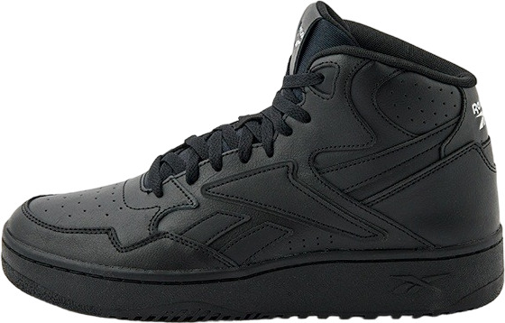 Кеды Reebok ATR Chill Mid
