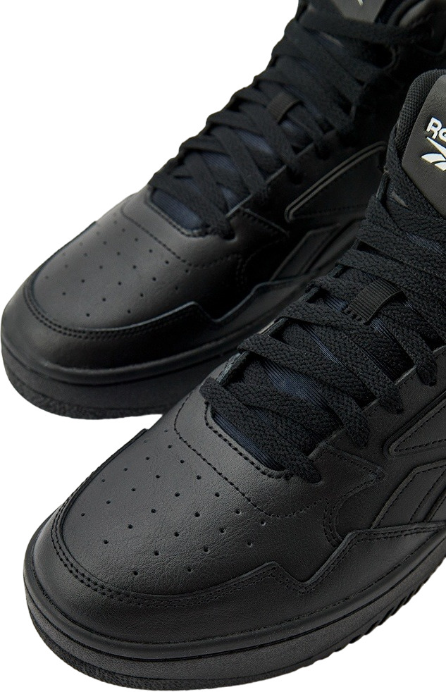 Кеды Reebok ATR Chill Mid