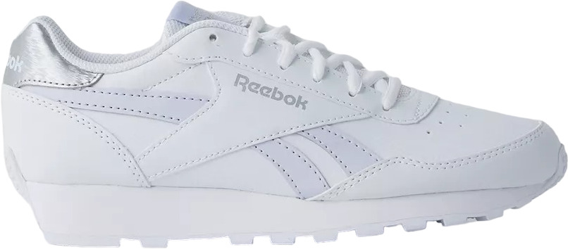 Кроссовки Reebok Rewind Run