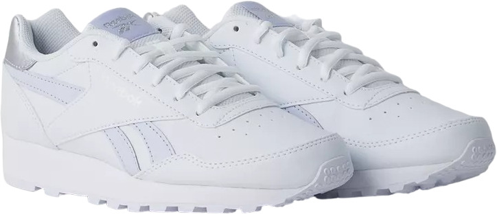 Кроссовки Reebok Rewind Run