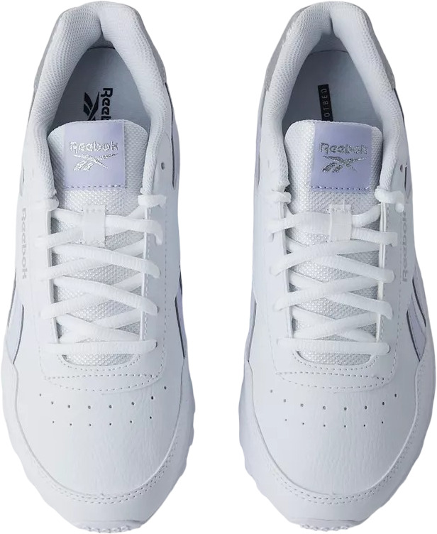 Кроссовки Reebok Rewind Run