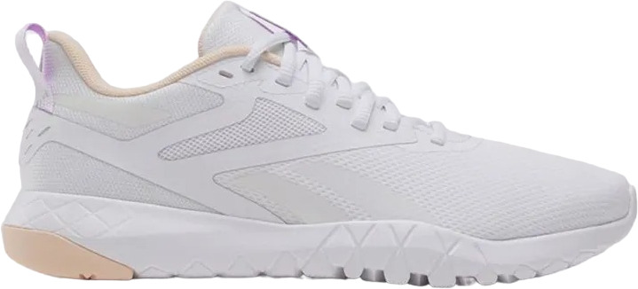 Кроссовки Reebok Flexagon Force 4
