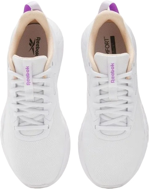 Кроссовки Reebok Flexagon Force 4