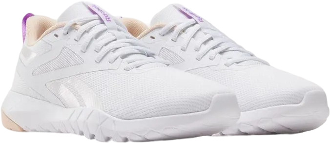 Кроссовки Reebok Flexagon Force 4